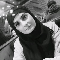 Nazia Khoser