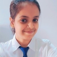 Mamta Gurjar