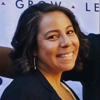 Veronica Mireles, Maolm