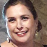 Elvia flora guerrero