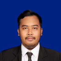 Gerry Praditya