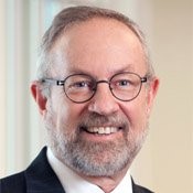 Richard Lehmann