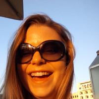 Niki Duchesnay