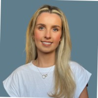 Ciara O'Callaghan