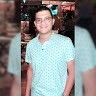 Mohamed Shahin