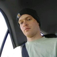 Eli Williams
