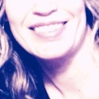 Mari Cruz LOPEZ HERNANDEZ