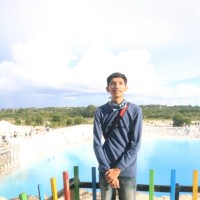 FEBI TRIO ANGGARA PUTRA