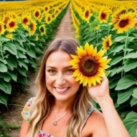 Shelly Perrone