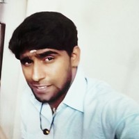 surendhran rajamani