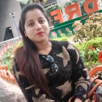 Mamta Kothari
