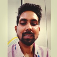 Manish Kumar