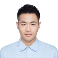Jun Liu