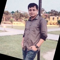 Mithun Chakraborty