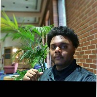 Dexter Pitre