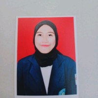 Nawang Ayu