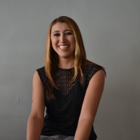 Laura Angélica Rodríguez Munguía
