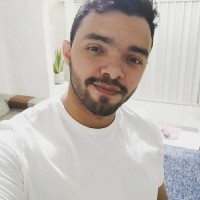 Leonardo Sampaio