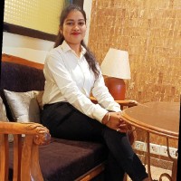 Akanksha Kumari