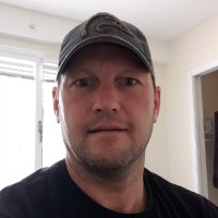Jamie Kunka
