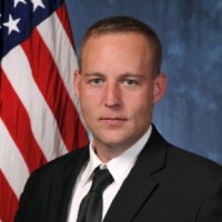 John Grunik