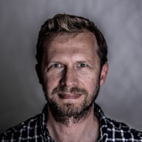 Søren Troensegaard