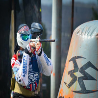 Victor Cortes