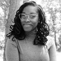 Nicole Arthur-Joseph