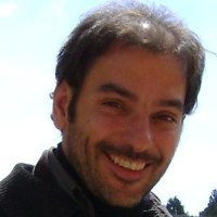 Eduardo Pastor Regife