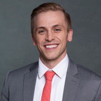 Brian Pike