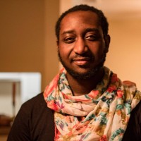 Freshawn Womack