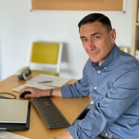 Catalin Laurentiu Sirbu