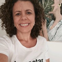 Aline Fernandes
