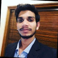 Ram babu