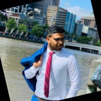 Ram Chinnam