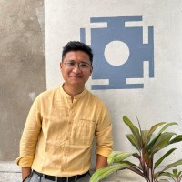 jitendra poon