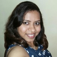 Archana Kisla