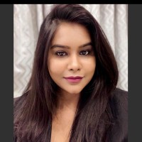 Sanhitha Bharathi