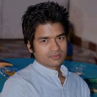 Neeraj Kushwaha