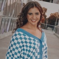Audrey Wetzel