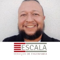 Dalmo Júnior