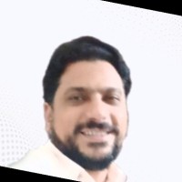 Muzaffar Z Fatani