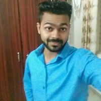 Sujeet Chauhan