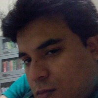MD ISMILE GHANI
