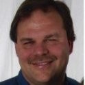 Mike Worford