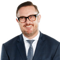 Michael Skinner