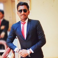 Jaipalreddy Malipatil