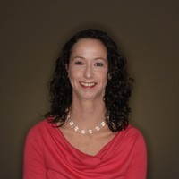 Katie Schmitz