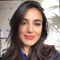 Mariam Hovhannisyan