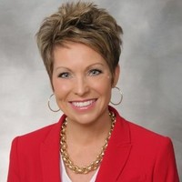 Jill Dillenburg